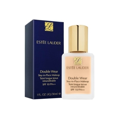 ESTEE LAUDER 雅詩蘭黛 Estee Lauder雅詩蘭黛 粉持久完美持妝粉底 30ml #62 2C0 COOL VANILLA