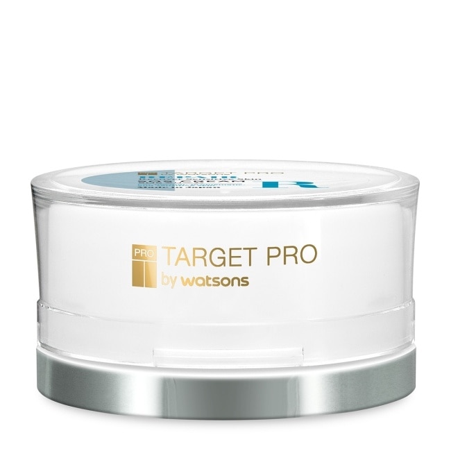 Target Pro 肌膚專研 全面修護霜40g image