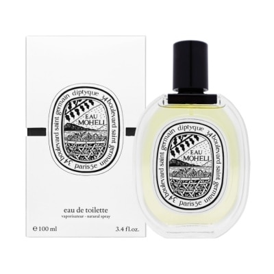 Diptyque Diptyque 依蘭之水淡香水 100ml