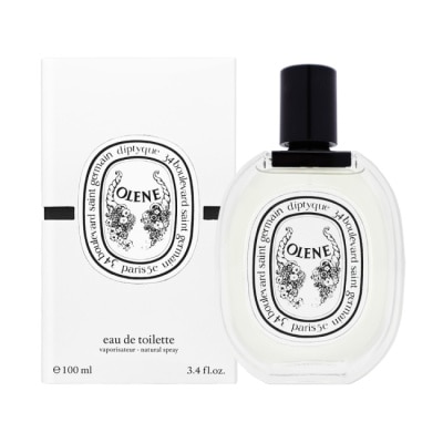 Diptyque Diptyque 奧利恩淡香水 100ml