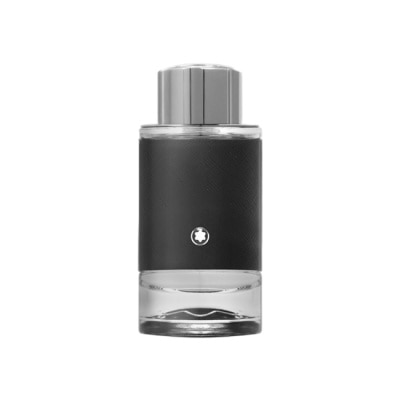 MONTBLANC MONTBLANC萬寶龍 探尋旅者男性淡香精 60ml