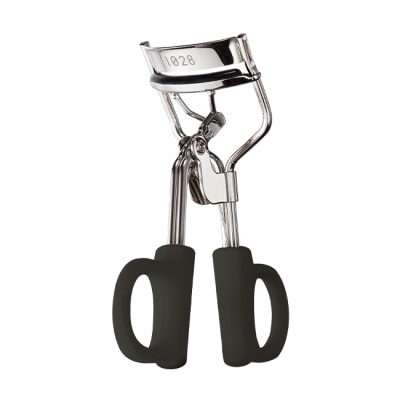 1028 1028 睫對翹睫毛夾