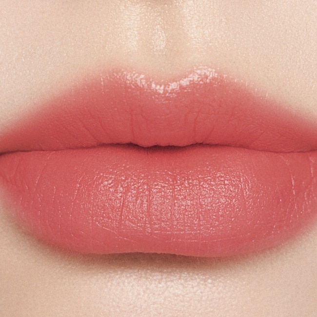 FreshO2 氣色小麥棒-能量玫瑰 5.3g