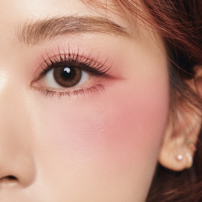 FreshO2 氣色小麥棒-能量玫瑰 5.3g