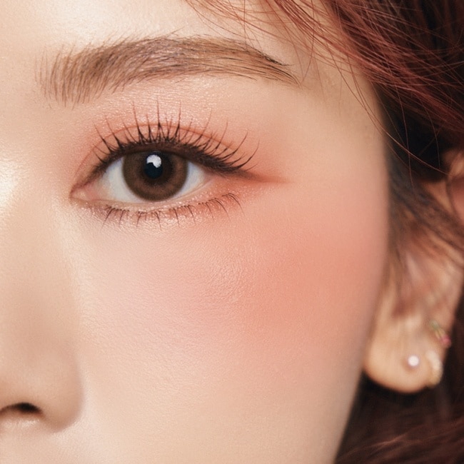 FreshO2 氣色小麥棒-活力焦糖 5.3g