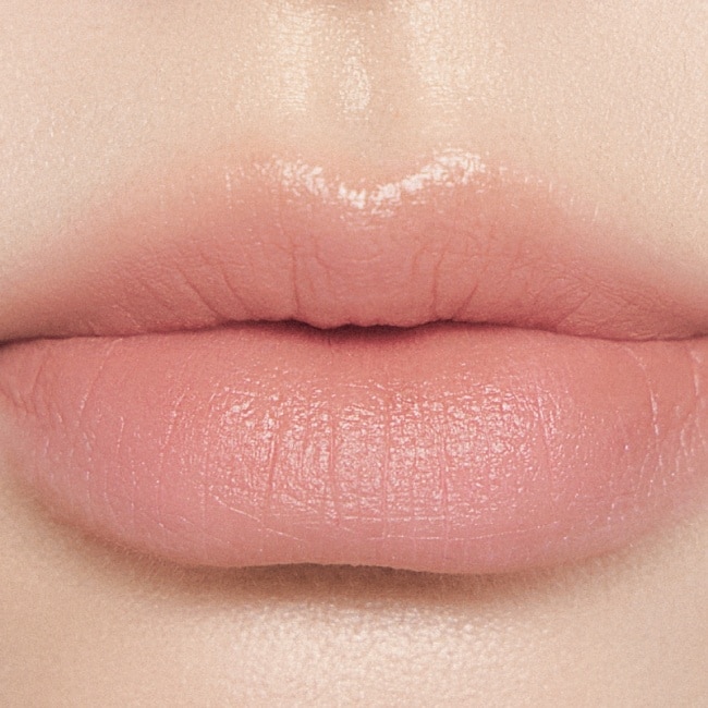 FreshO2 氣色小麥棒-舒壓無花果 5.3g