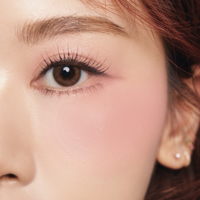 FreshO2 氣色小麥棒-舒壓無花果 5.3g