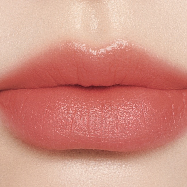 FreshO2 氣色小麥棒-興奮豆沙 5.3g