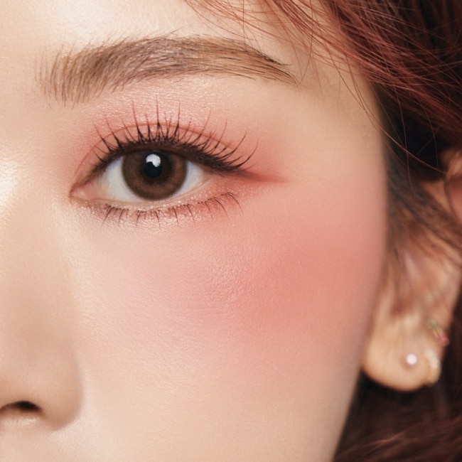 FreshO2 氣色小麥棒-興奮豆沙 5.3g