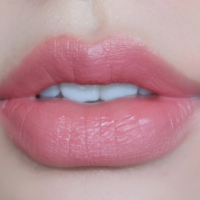 FreshO2 膨膨多用小蜜串-玫瑰凍 1.5g