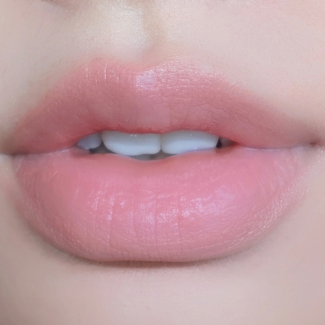 FreshO2 膨膨多用小蜜串-杏仁凍 1.5g