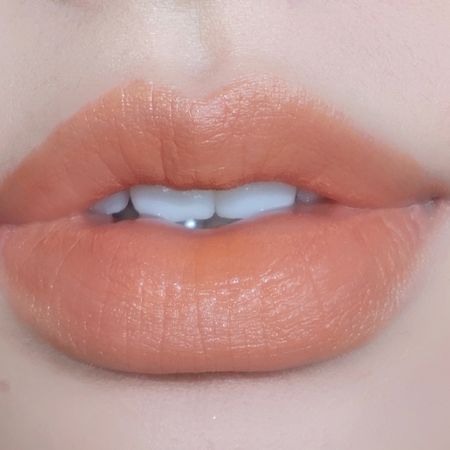 FreshO2 膨膨多用小蜜串-蜜蘋凍 1.5g