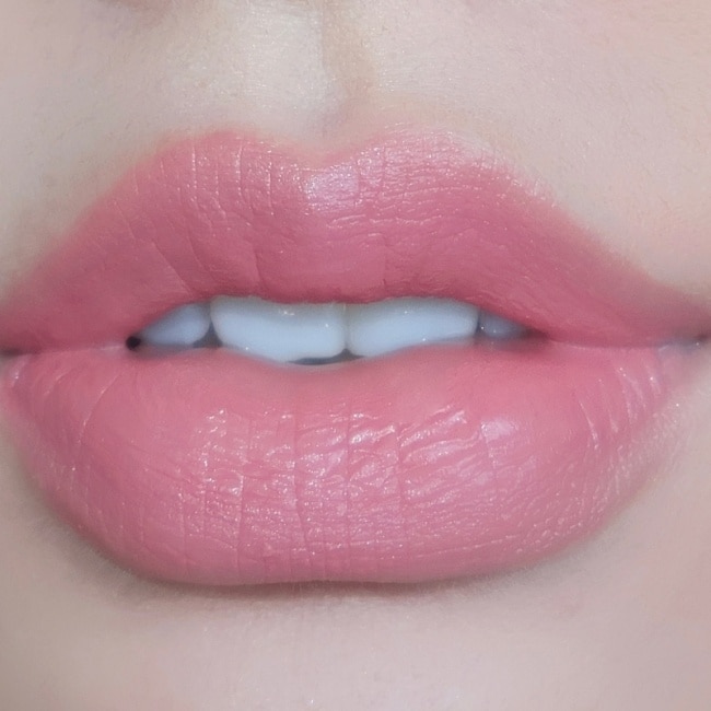 FreshO2 膨膨多用小蜜串-草莓凍