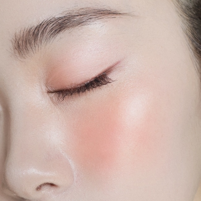 FreshO2 膨膨多用小蜜串-栗子凍