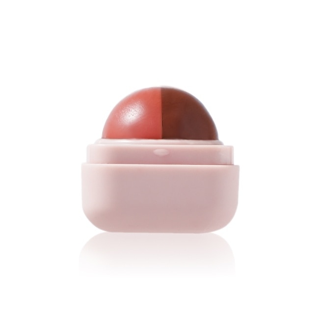 FreshO2 超補水護唇小方糖-健康好蘋友An Apple a day 6.8g