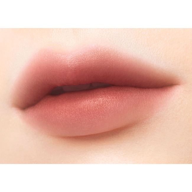 OPERA渲漾水色唇膏薄霧系-04焙棕 2.2g