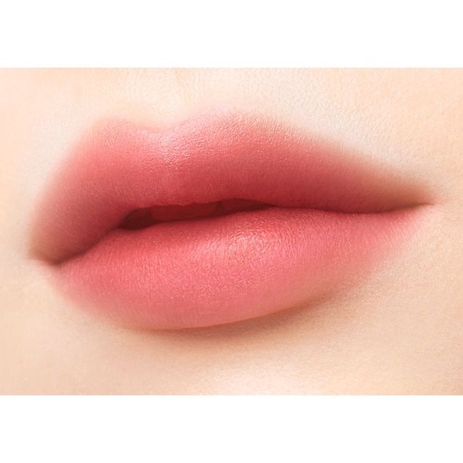 OPERA渲漾水色唇膏薄霧系-07玫粉 2.2g