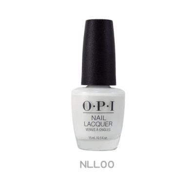 OPI OPI指甲油 15ml-NLL00(國際航空版)