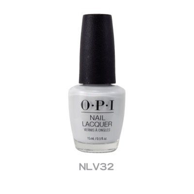 OPI OPI指甲油 15ml-NLV32(國際航空版)