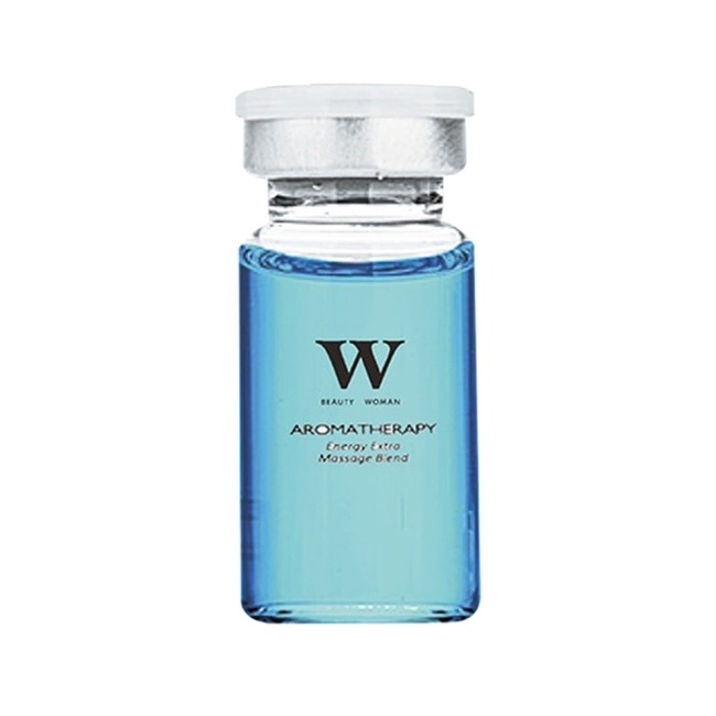 【W修護保養】3000 PPM藍銅胜鈦修護精華液 25ml