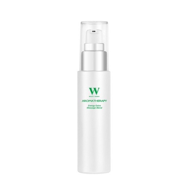 【W修護保養】安心保濕舒緩水凝霜 50g