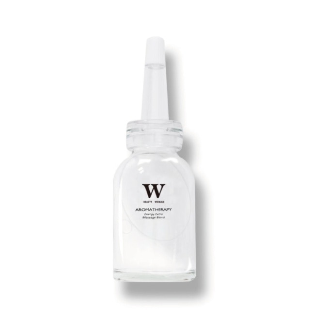 【醫美術後保養品牌】鎖水保溼B5神經醯胺導入精華 50ml 長效保濕 滋養修護