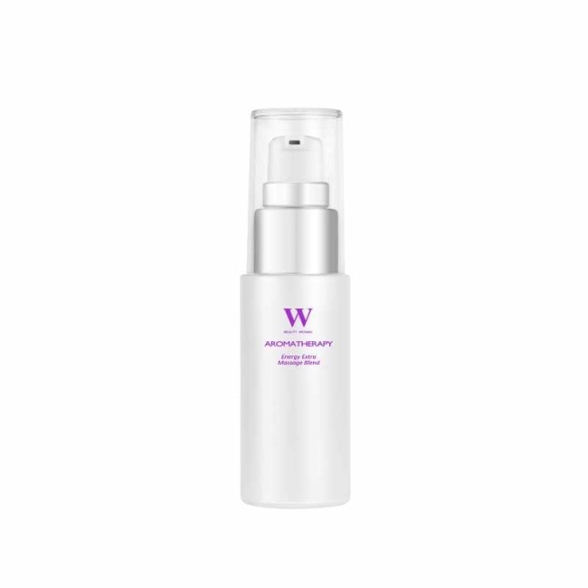 【醫美術後保養品牌】傳明酸亮白精華液 30ml 保濕 改善暗沉