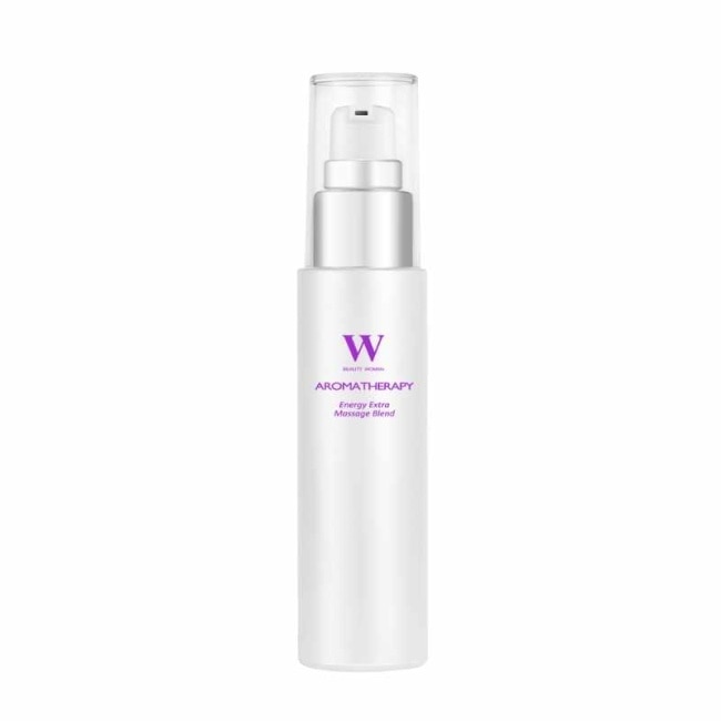 Wbeautywoman W修護保養 傳明酸亮白精華液 50ml【醫美術後保養品牌】醫美術後 術後保養 醫美面膜 皮秒術後