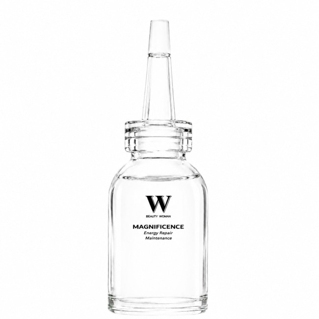 【醫美術後保養品牌】高效玻尿酸安瓶精華 50mL 保濕修護 舒緩肌膚乾燥 image
