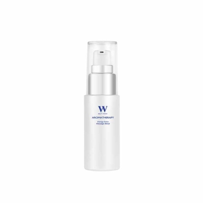【醫美術後保養品牌】植萃修護水嫩精華乳 30ml 保濕 修護 皮秒術後