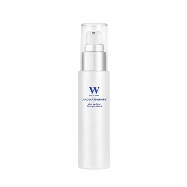 【醫美術後保養品牌】植萃修護水嫩精華乳 50ml 保濕 修護 皮秒術後