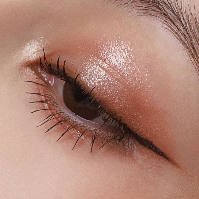 FreshO2 X 泰國彩妝師Ladcha What makes us girls 8colors palette10g