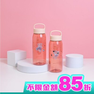 kinn 気付けばバッテリー使用年数がかなり長くなっていて、遂に