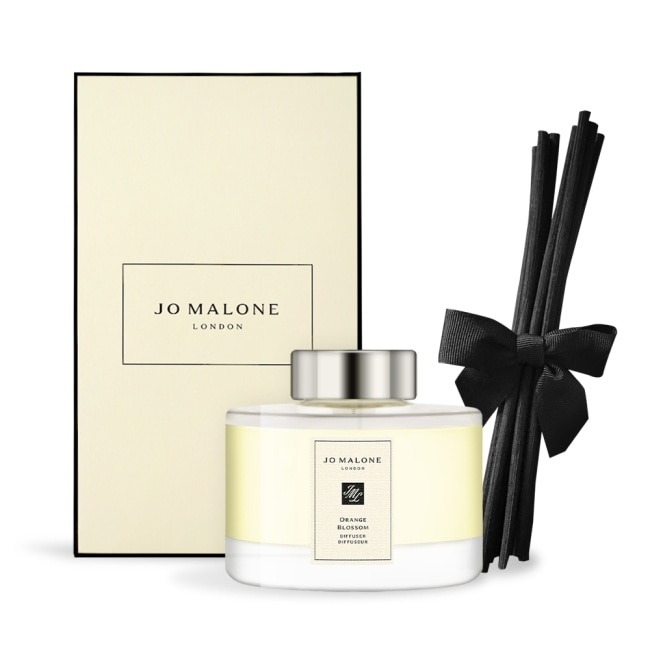 Jo Malone 橙花擴香(165ml)-國際航空版