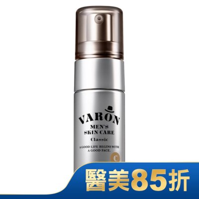 SUNTORY 三得利汎倫紳仕多效活顏精華經典款20ml
