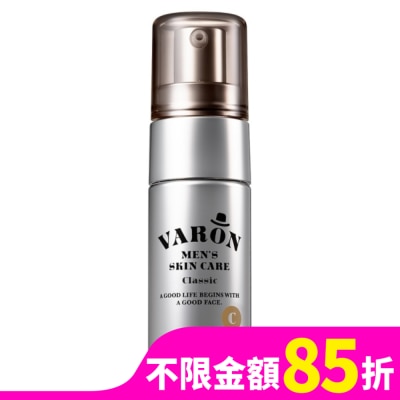 SUNTORY 三得利汎倫紳仕多效活顏精華經典款20ml