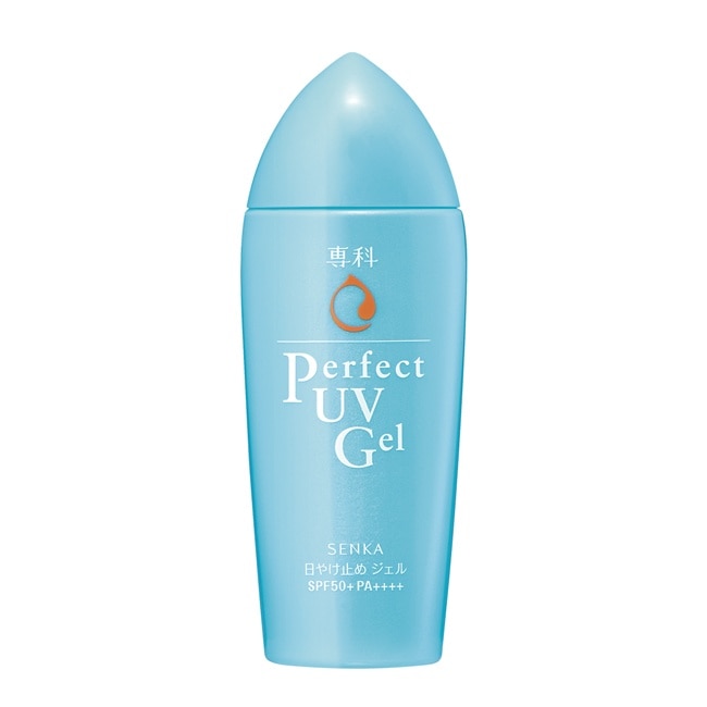 專科全效防曬水凝乳BT21特別版80ml