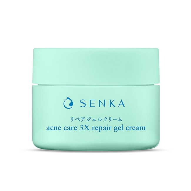 專科 淨荳煥膚修護凝露50ml