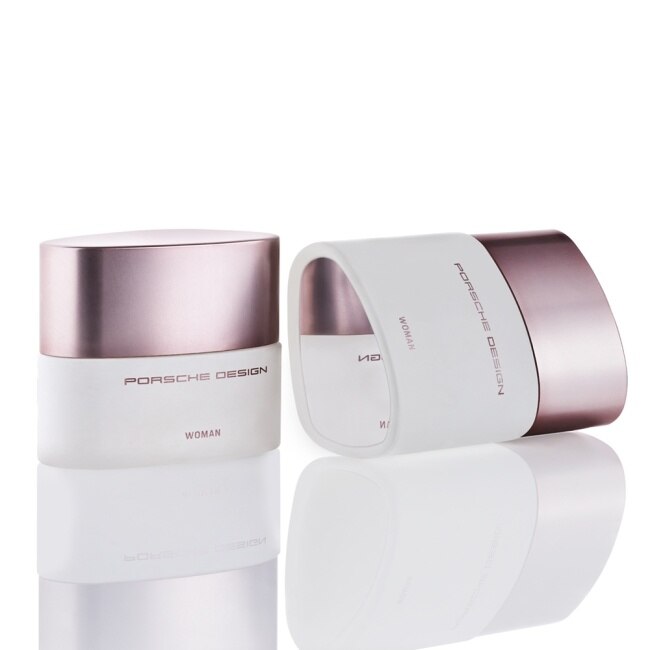 Porsche Design 保時捷經典同名女性淡香精 30ml (Women)