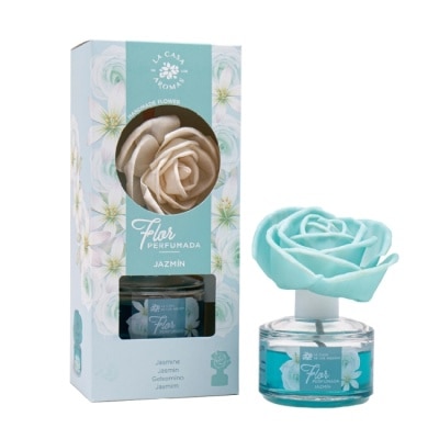 LACASA LA CASA 西班牙花之舞頂級居家擴香 (茉莉花) 65ml