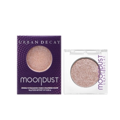 URBANDECAY URBAN DECAY 單色眼影(1.8g) #Space Cowboy【短效2026/03】_國際航空版