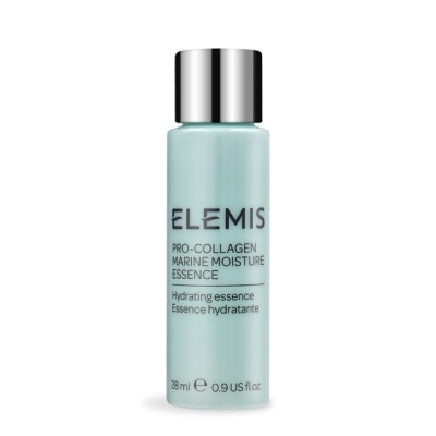 ELEMIS ELEMIS 海洋膠原超導滲透精華露(28ml)-專櫃公司貨