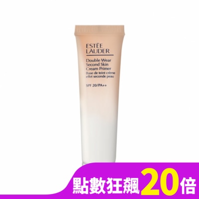 ESTEE LAUDER 雅詩蘭黛 ESTEE LAUDER 雅詩蘭黛 粉持久天生美肌乖乖乳SPF20 PA++(15ml)-專櫃公司貨