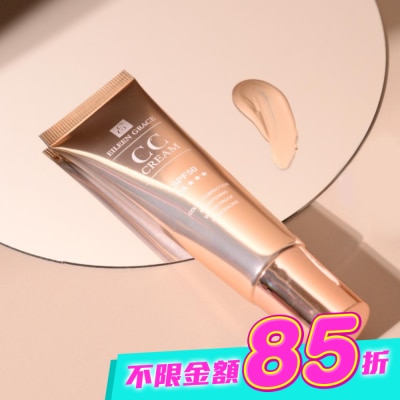 EILEENGRACE - 妍霓絲晶靈光感CC霜30ml image