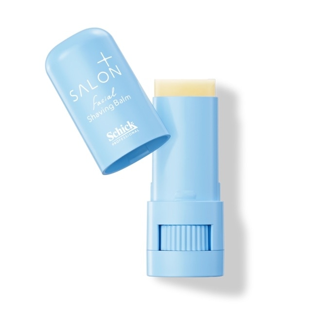 舒適舒綺極SalonPlus沙龍級臉部精華美容膏