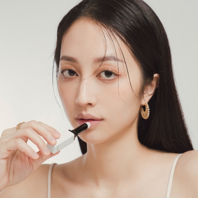 FreshO2 X Amanda 撫紋修護嫩唇膏 #00前奏曲Prelude 2g