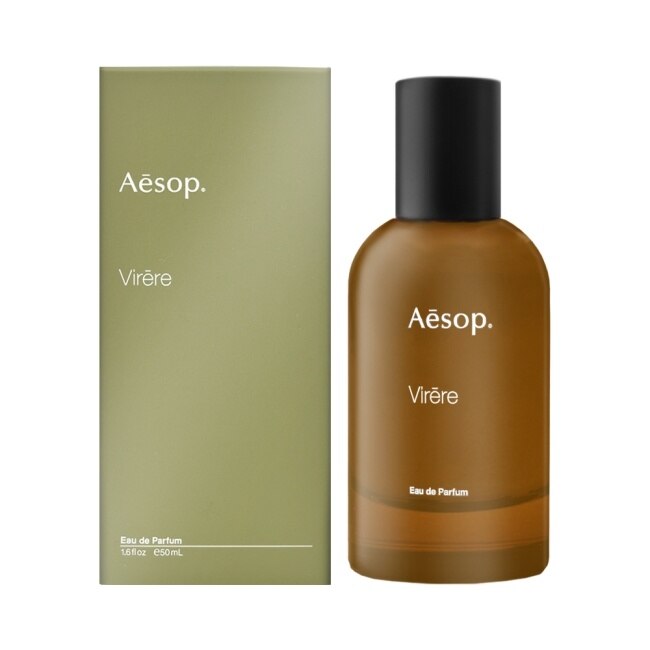 Aesop Vivere 香水 50ml 81kIFcIzaoL._UF1000,1000_QL80_.jpg