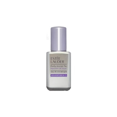 ESTEE LAUDER 雅詩蘭黛 雅詩蘭黛 Pro 極速緊緻雙胜肽精華 50ml