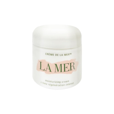 LA MER 海洋拉娜 經典乳霜 100ml