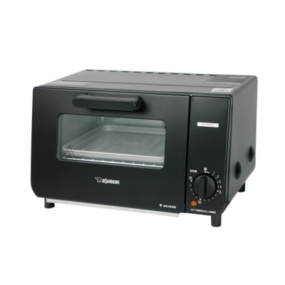 ZOJIRUSHI 象印 象印9公升電烤箱 ET-VHF21